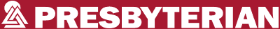 Presbyterian Healthcare